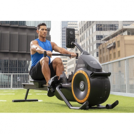 Рендер-13 для Octane Fitness RO
