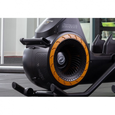 Рендер-8 для Octane Fitness RO