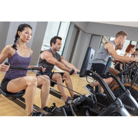 Рендер-5 для Octane Fitness RO