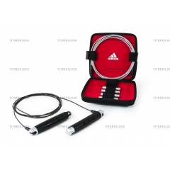 Adidas ADRP-11012 из каталога скакалок в Санкт-Петербурге по цене 4680 ₽