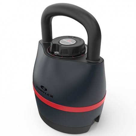 Рендер-2 для Bowflex SelectTech Kettlebell 840
