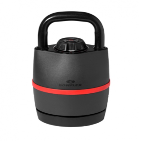 Рендер-0 для Bowflex SelectTech Kettlebell 840