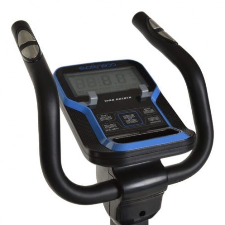 Рендер-6 для Evo Fitness E800 (Orion II)