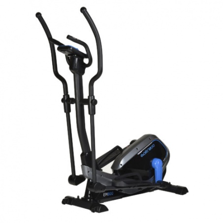 Рендер-2 для Evo Fitness EM800 (Orion EL II)