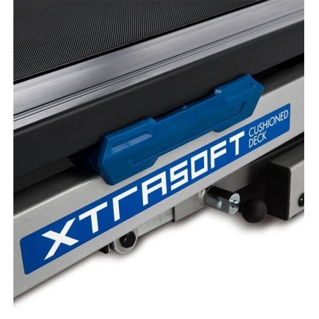 Рендер-9 для Xterra TRX2500