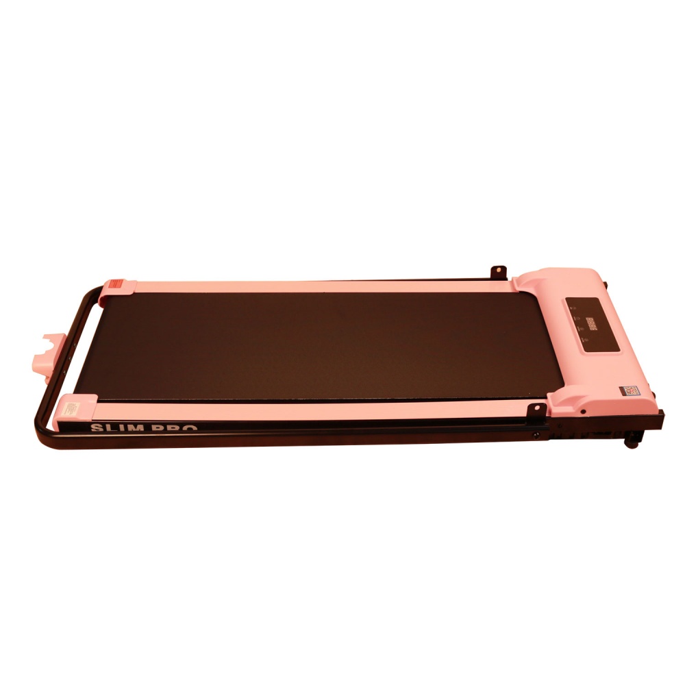 DFC Slim PRO Pink макс. вес пользователя, кг - 90