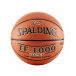 Баскетбольный мяч Spalding Spalding TF 1000 Legacy, размер, 6