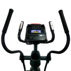 Эллиптический тренажер CardioPower X55 фото 11 от FitnessLook