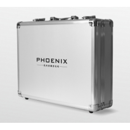 Рендер-10 для Phoenix A1