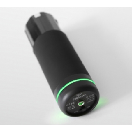 Рендер-7 для Phoenix A1