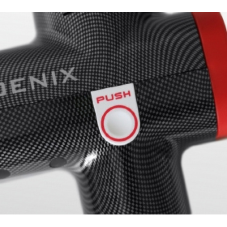 Рендер-6 для Phoenix A1