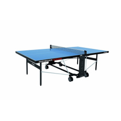 Performance Outdoor CS в СПб по цене 98950 ₽ в категории теннисные столы Stiga