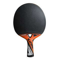 Nexeo X200 Graphite в СПб по цене 13550 ₽ в категории ракетки для настольного тенниса Cornilleau