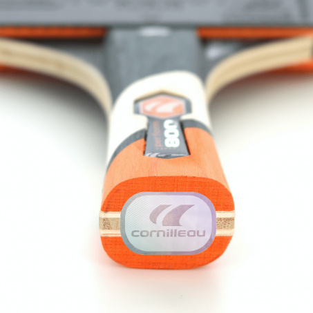 Рендер-4 для Cornilleau Perform 800