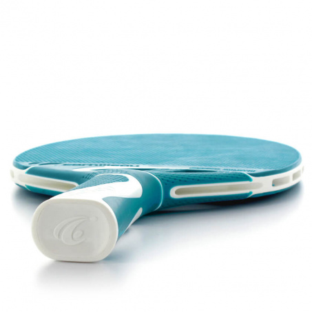 Рендер-4 для Cornilleau Tacteo T50 Turquoise