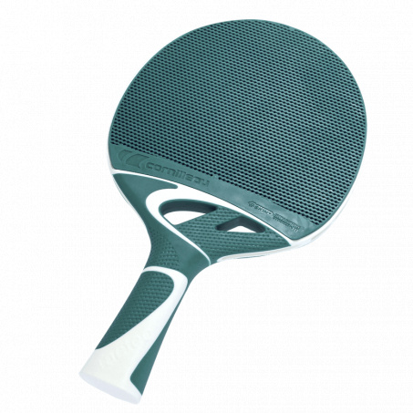 Рендер-0 для Cornilleau Tacteo T50 Turquoise
