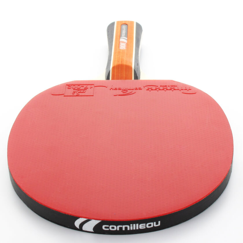 Ракетка для настольного тенниса Cornilleau Sport 300