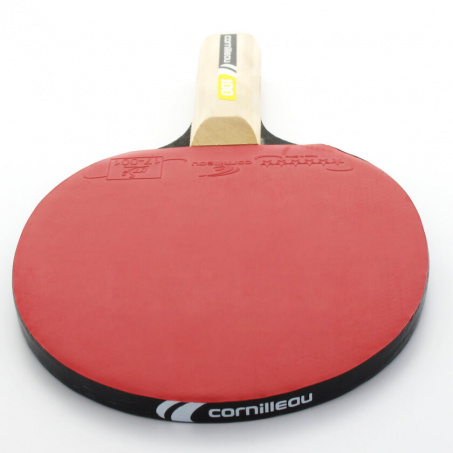 Рендер-4 для Cornilleau Sport 100