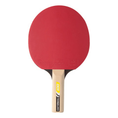 Cornilleau Sport 100 из каталога ракеток для настольного тенниса в Санкт-Петербурге по цене 970 ₽