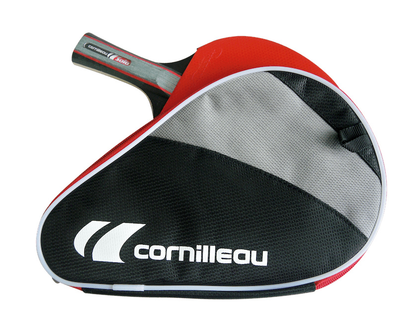 Ракетка для настольного тенниса Cornilleau Sport pack Solo