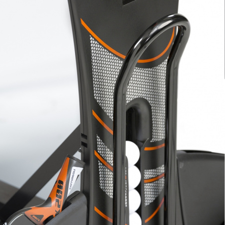 Рендер-2 для Cornilleau Sport 700M Crossover Outdoor серый