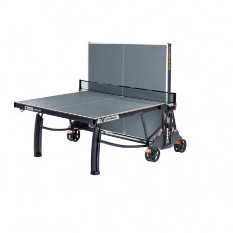 Рендер-1 для Cornilleau Sport 700M Crossover Outdoor серый