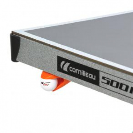 Рендер-4 для Cornilleau Sport 500M Crossover Outdoor синий