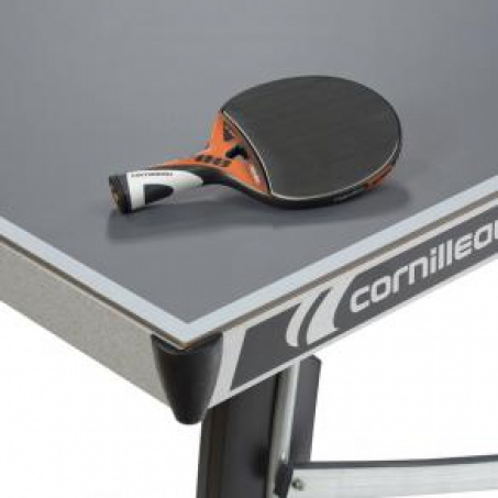 Рендер-3 для Cornilleau Sport 500M Crossover Outdoor синий