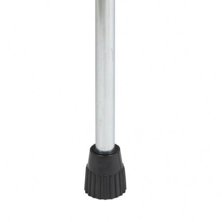 Рендер-5 для Cornilleau Sport 100 Indoor Blue