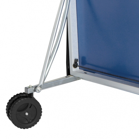 Рендер-3 для Cornilleau Sport 100 Indoor Blue