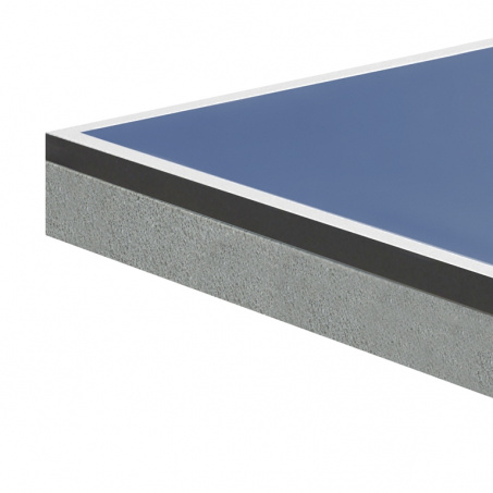 Рендер-2 для Cornilleau Sport 100 Indoor Blue