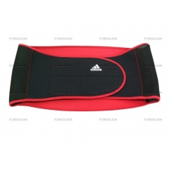 Adidas - для поясницы S/M из каталога бандажей для суставов в Санкт-Петербурге по цене 1280 ₽