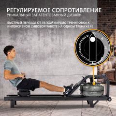 7 слайд галлереи