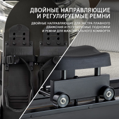 4 слайд галлереи