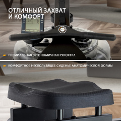 3 слайд галлереи