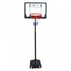 Мобильная баскетбольная стойка Scholle S0182 в СПб по цене 10900 ₽