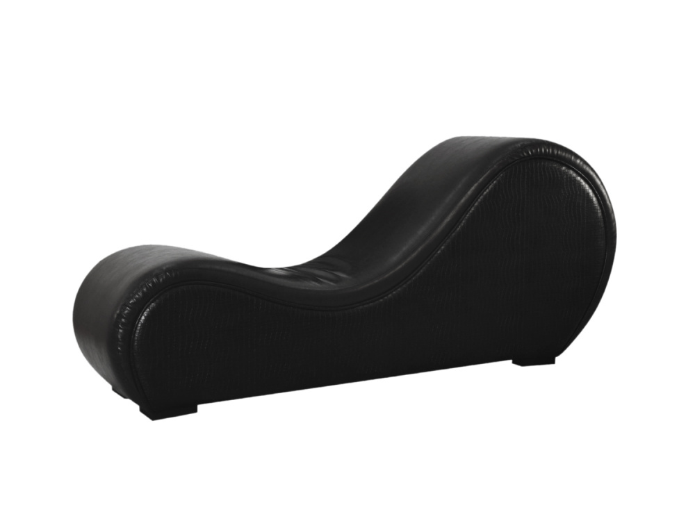 Amore EG7001 Антрацит (Арпатек) в СПб по цене 47900 ₽ в категории массажные кресла EGO