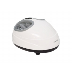 Hansun Amore Foot FC-1008 Белый из каталога массажеров в Санкт-Петербурге по цене 5990 ₽