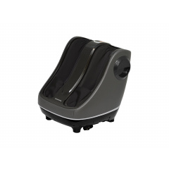 FC1006 Ligth Графит в СПб по цене 27970 ₽ в категории массажеры для ног Hansun