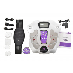 Lotus Ultra Tens YS-005-HB из каталога косметологических приборов в Санкт-Петербурге по цене 51000 ₽