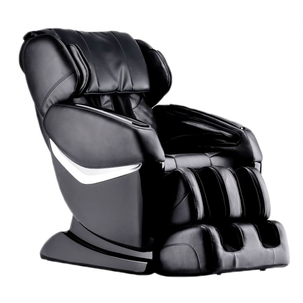Desire черное в СПб по цене 195000 ₽ в категории массажные кресла Gess