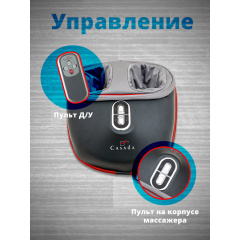 2 слайд галлереи