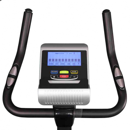 Рендер-1 для EveryFit K8727P