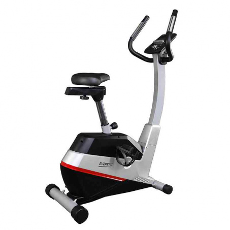 Рендер-0 для EveryFit K8722P
