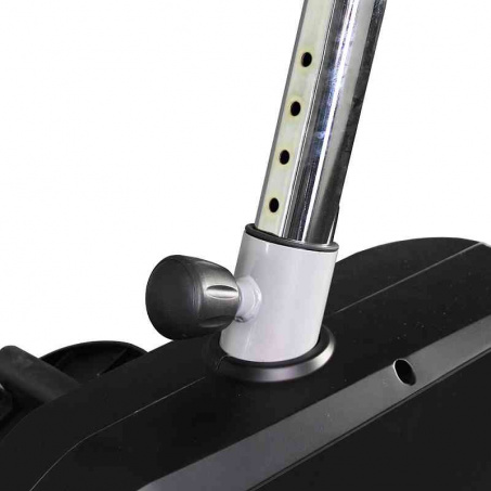 Рендер-6 для EveryFit K8722P