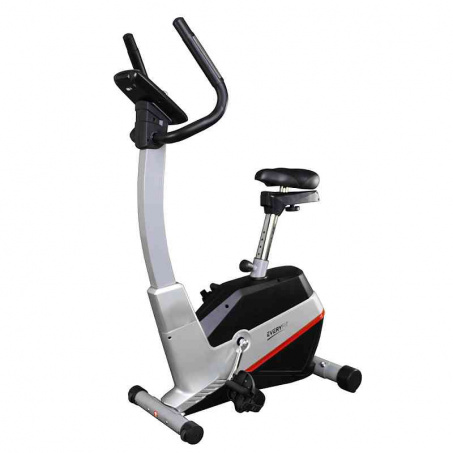 Рендер-4 для EveryFit K8722P