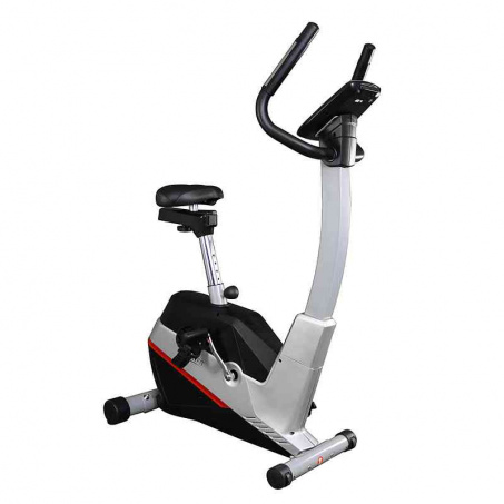 Рендер-3 для EveryFit K8722P