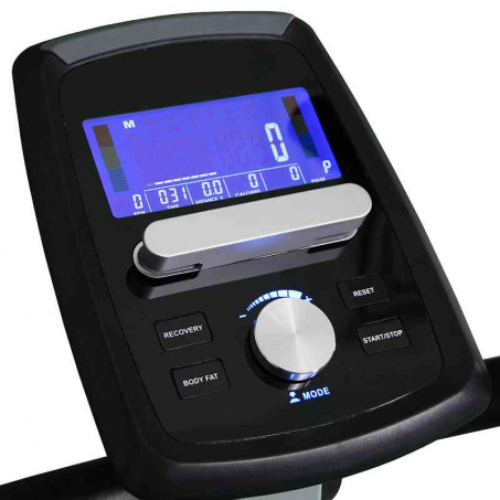 Рендер-2 для EveryFit K8722P