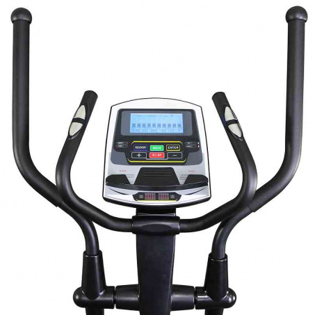 Рендер-3 для EveryFit K8732HP