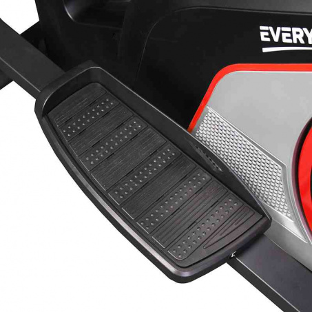 Рендер-2 для EveryFit K8732HP